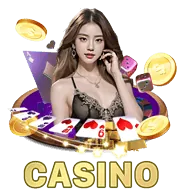Đăng ký và đăng nhập J7BET