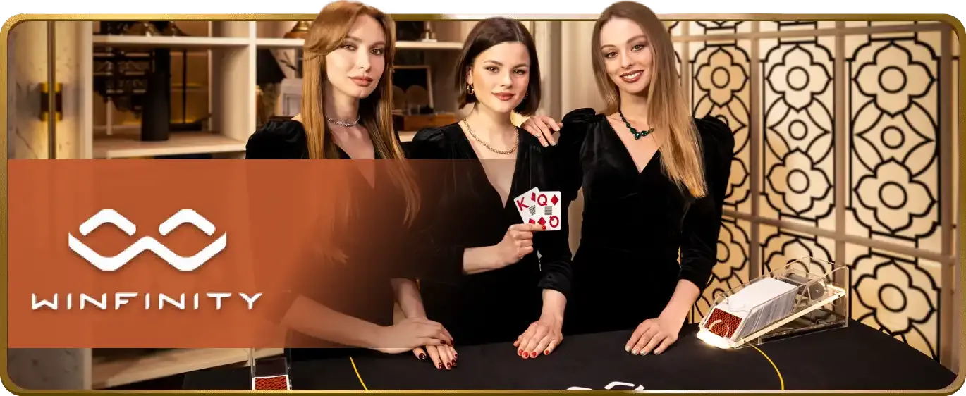 Cá cược thể thao trực tiếp trên J7BET APP
