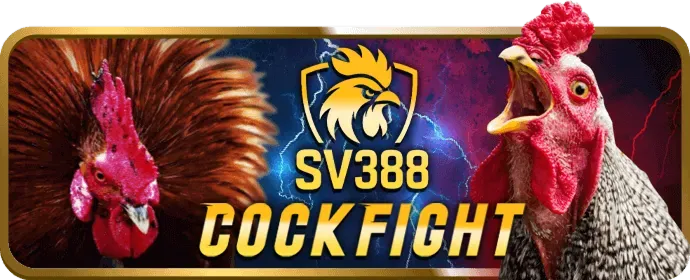 Ưu đãi nạp tiền hàng ngày j7bet App