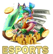 Các sảnh đá gà khác trên J7BET APP