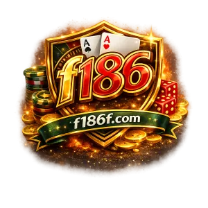 Tổng quan các loại hình khuyến mãi trên J7BET App
