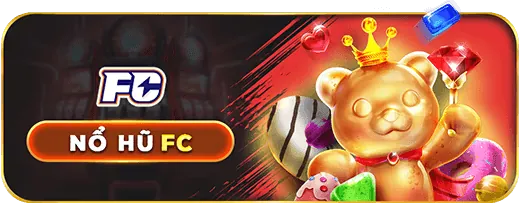 Bảo mật dữ liệu J7BET