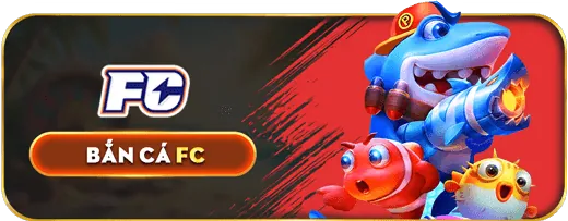J7BET App đảm bảo chia sẻ dữ liệu an toàn với các đối tác tin cậy