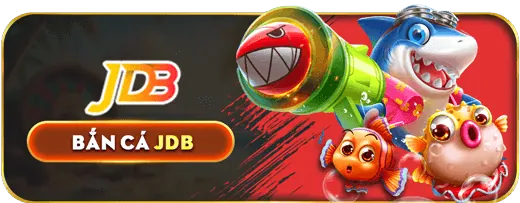 Các phương thức nạp tiền J7BET