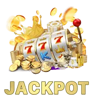 Sảnh S128 tại J7BET APP