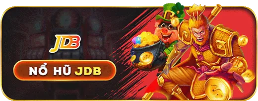 Giao diện sảnh đá gà J7BET
