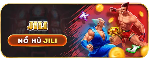 J7BET APP thưởng chào mừng thành viên mới