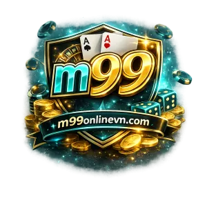 Youtube J7BET APP