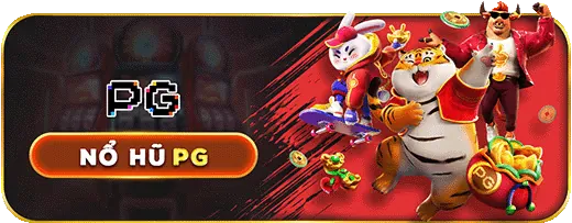 Sảnh SV388 tại J7BET APP