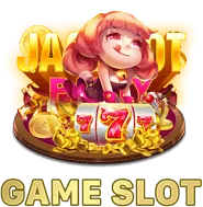 Poker trực tuyến tại J7BET App