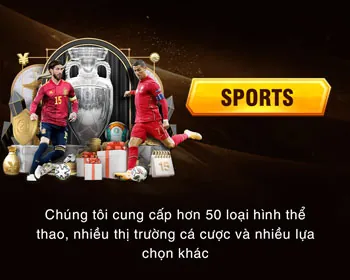 Truy cập nhanh trò chơi J7BET App