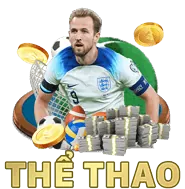 Sic Bo trực tuyến tại J7BET App