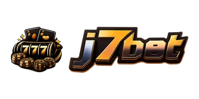 j7bet app