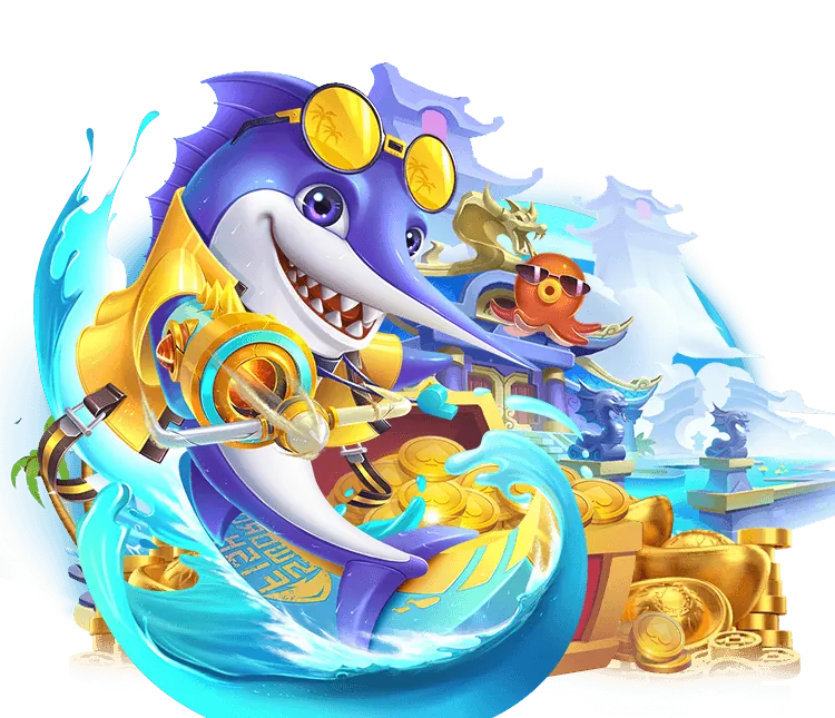 Chuyển Khoản Ngân Hàng tại J7BET APP
