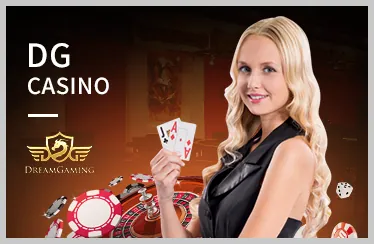 Nút đăng ký j7bet app