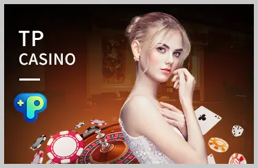 Uy tín và minh bạch J7BET App