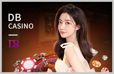 Giao diện người dùng j7bet mượt mà