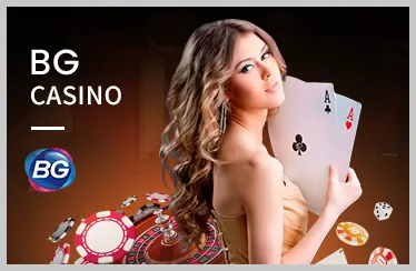Giao diện thân thiện J7BET App