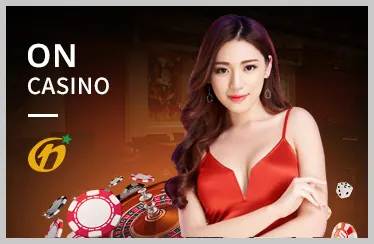 Baccarat trực tuyến tại J7BET App