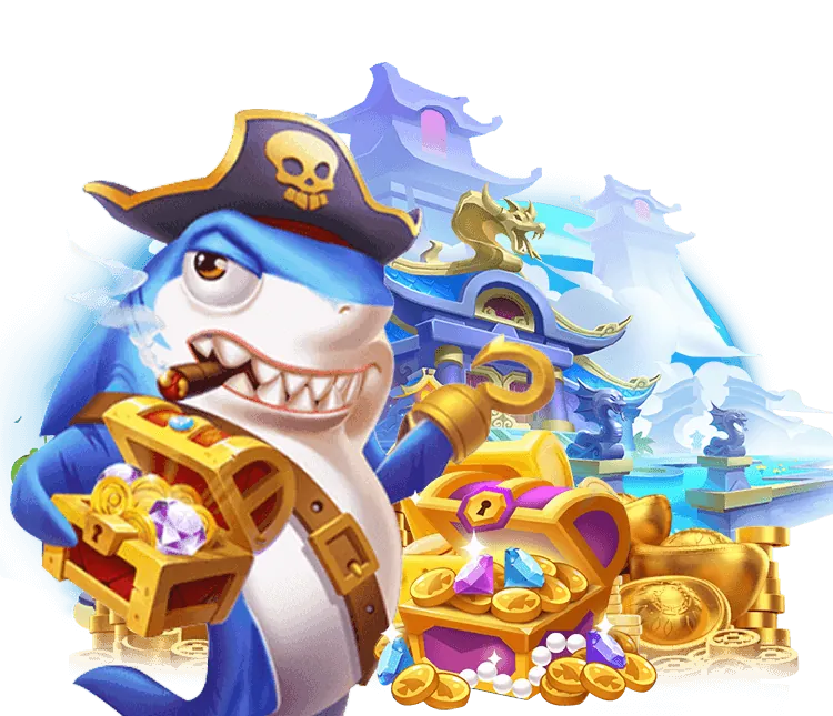 Bảo vệ người chơi tại J7BET APP