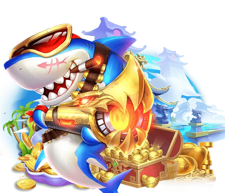 Nguồn lực hỗ trợ cá cược có trách nhiệm từ J7BET APP