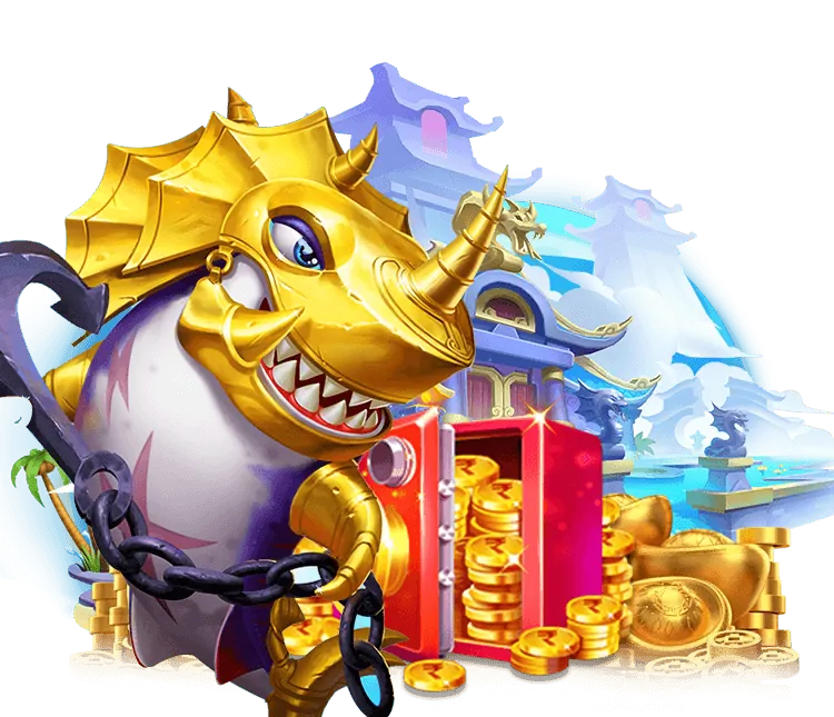Trải nghiệm cá cược an toàn j7bet App