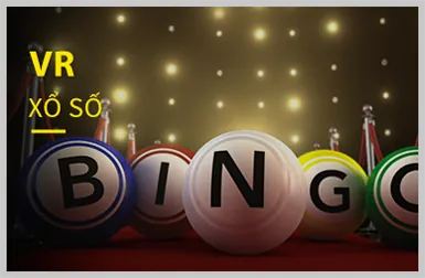 Slot Video J7BET Hiện Đại