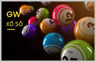 Slot Jackpot Lũy Tiến J7BET
