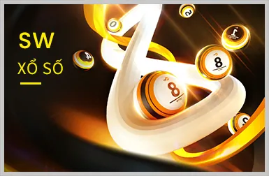Đa dạng trò chơi j7bet