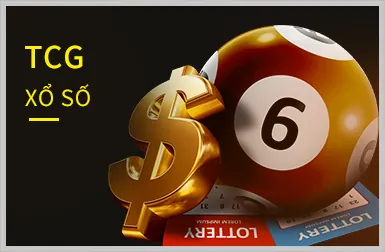 Slot 3D J7BET Trải Nghiệm Sống Động