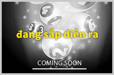 Tính năng nổi bật của j7bet app 2026