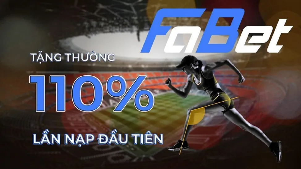 Người dùng J7BET App có quyền kiểm soát dữ liệu cá nhân của mình