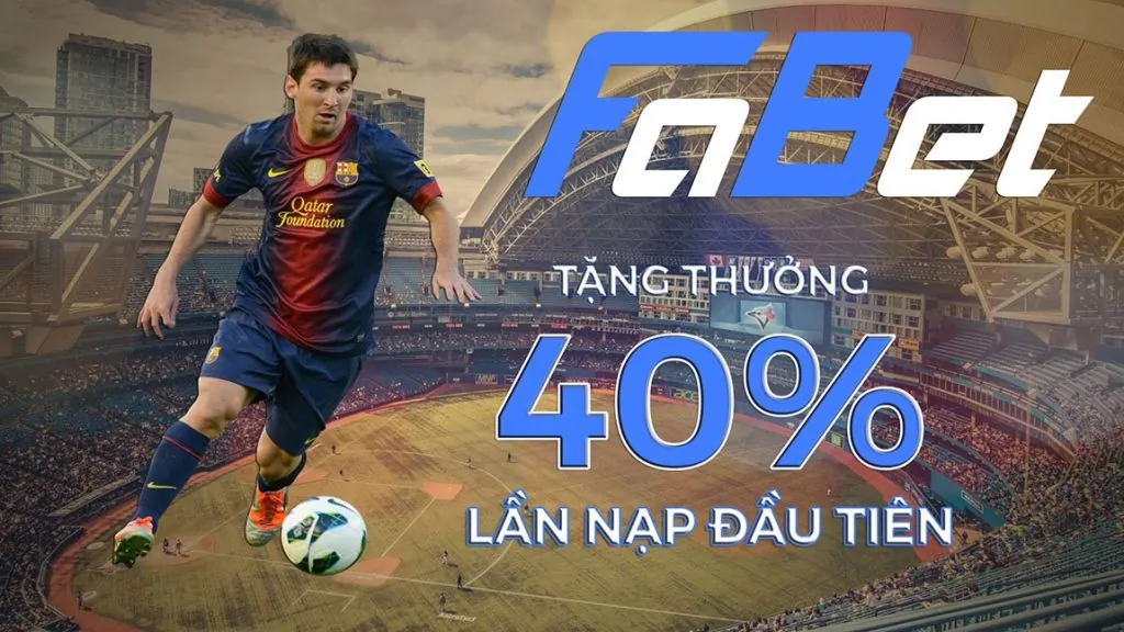 Casino trực tuyến J7BET APP