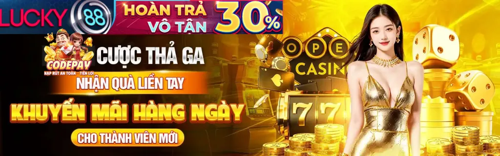 Các tính năng nổi bật của J7BET App
