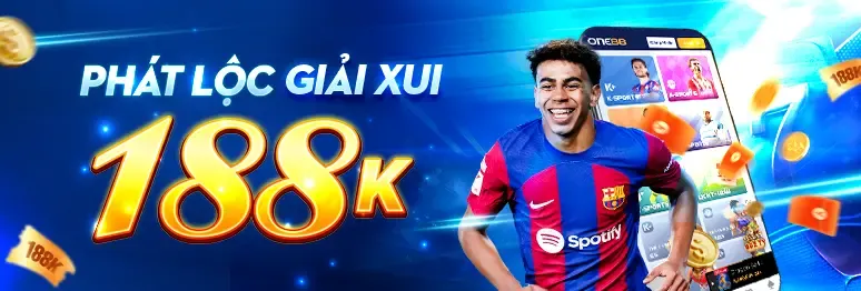 Giao diện game bắn cá J7BET APP