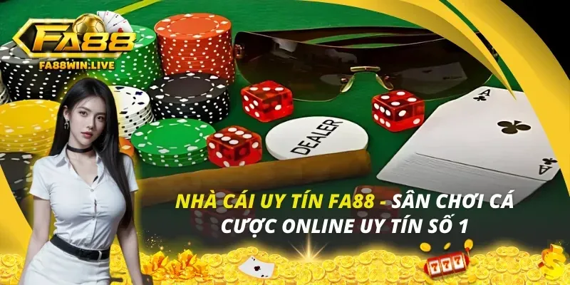 Chương Trình VIP J7BET