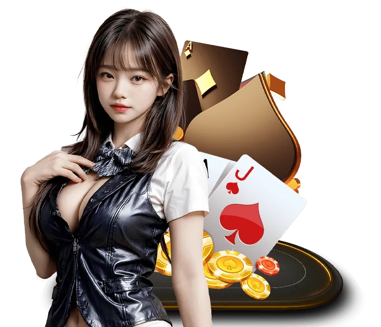 Người chơi đang tham gia cá cược thể thao và trò chơi casino trực tuyến trên J7BET