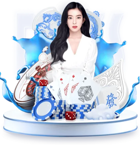 Ứng dụng j7bet App trên điện thoại