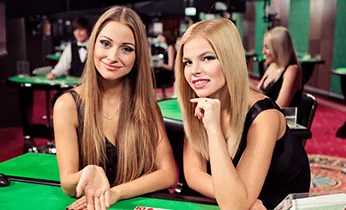 Bảo mật dữ liệu j7bet