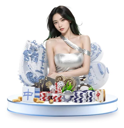 Máy đánh bạc (Slot Games) tại J7BET