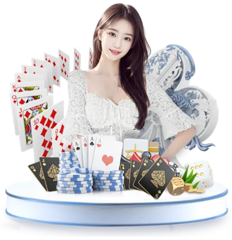 Chế độ chơi phong phú J7BET APP